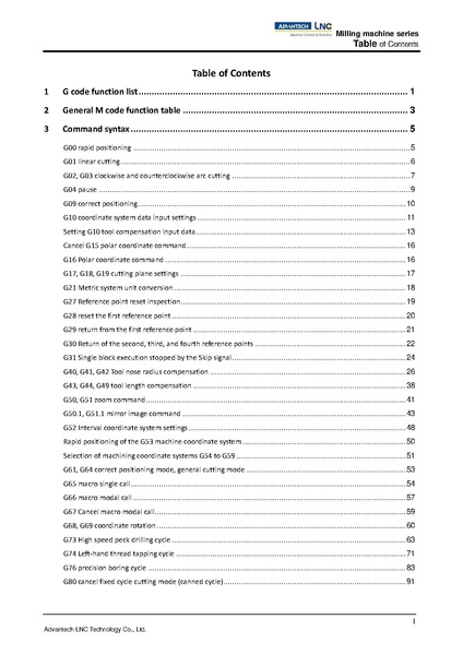 File:Advantech LNC Milling Machine Series Programming Manual V01.02.000 4408230009 ENG.pdf