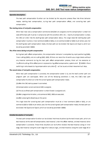 File:Advantech LNC Milling Machine Series Programming Manual V01.02.000 4408230009 ENG.pdf