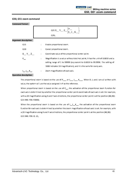 File:Advantech LNC Milling Machine Series Programming Manual V01.02.000 4408230009 ENG.pdf