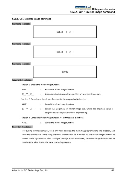 File:Advantech LNC Milling Machine Series Programming Manual V01.02.000 4408230009 ENG.pdf
