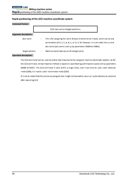 File:Advantech LNC Milling Machine Series Programming Manual V01.02.000 4408230009 ENG.pdf