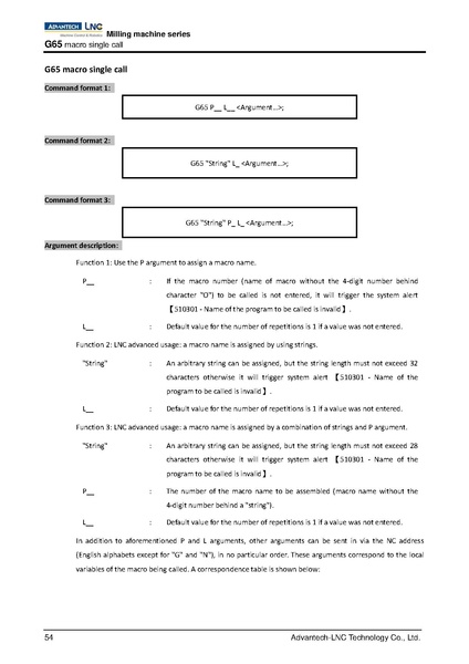 File:Advantech LNC Milling Machine Series Programming Manual V01.02.000 4408230009 ENG.pdf