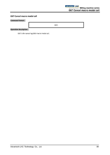File:Advantech LNC Milling Machine Series Programming Manual V01.02.000 4408230009 ENG.pdf