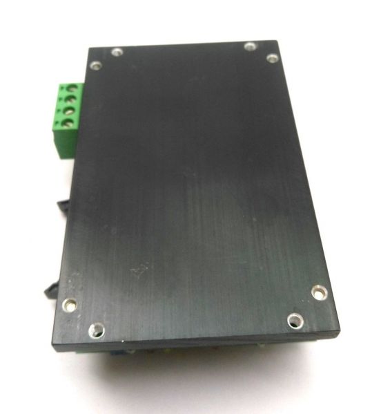 File:Elmo SSA 6 100 eBay next day automation 312081768147 Photo 6.jpg