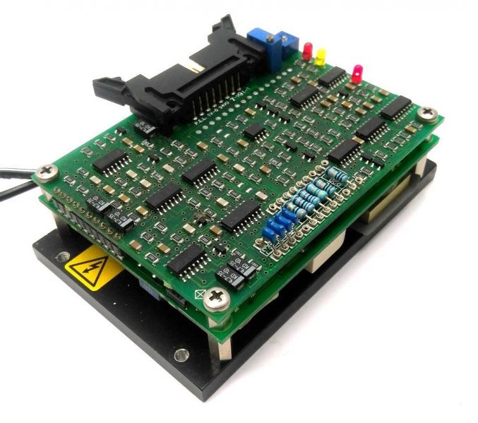 File:Elmo SSA 6 100 eBay next day automation 312081768147 Photo 1.jpg