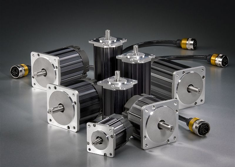 File:Teknic Hudson Series Stock Photo 1.jpg