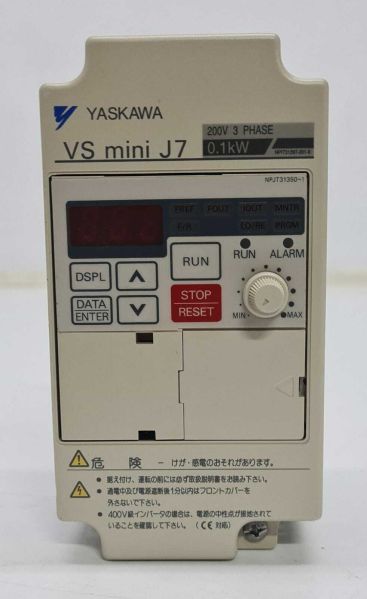 File:Yaskawa VS mini J7 eBay Photo 1.jpg
